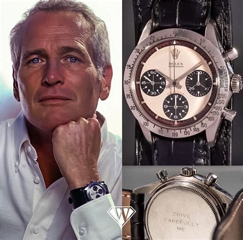 paul newman daytona rolex price.